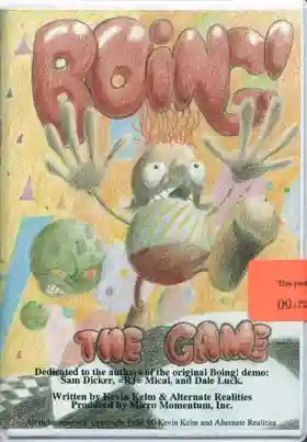 Boing! - The Game_Disk1-Amiga